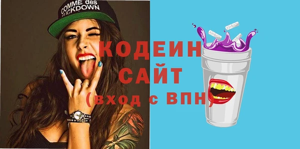 spice Богородицк