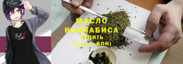 spice Богородицк