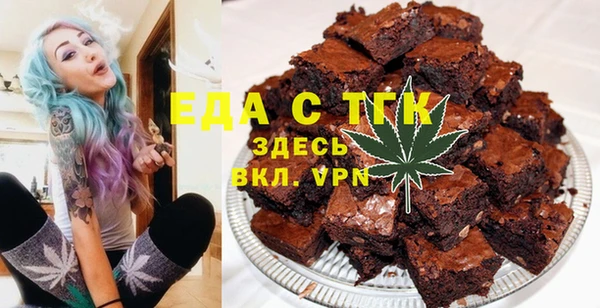 spice Богородицк