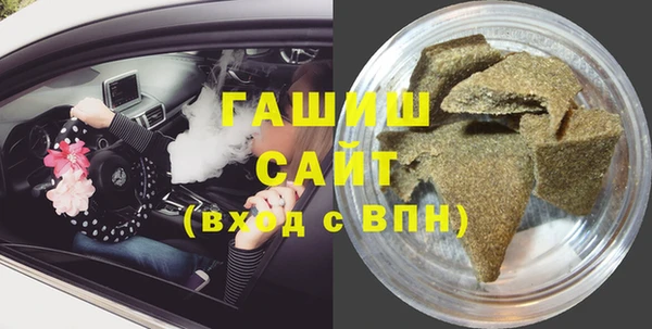 spice Богородицк